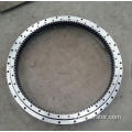 EX135 Swing Bearing 71463540